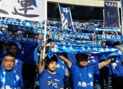 开云体育入口-关于陕西男篮主场助威，球迷气势如虹的信息