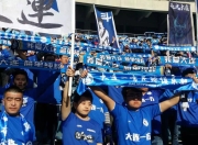 开云体育入口-关于陕西男篮主场助威，球迷气势如虹的信息