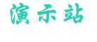 开云·体育(kaiyun)官方网站_KAIYUNAPP