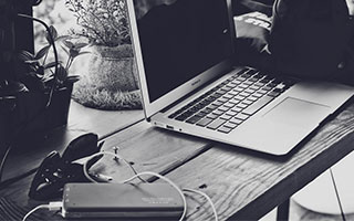 开云体育入口-战术妙招产生奇效，国内球队轻松晋级