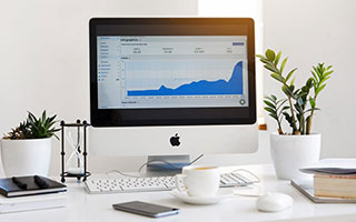 kaiyun网址-南特挑战摩纳哥：胜者笑在最后