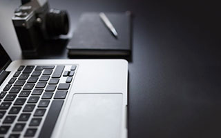 开运体育电脑版-罗马尼亚运动员绽放光辉，获得亚军桂冠