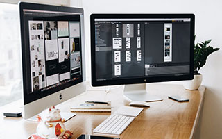 开云体育登录-意大利成功逆转，夺得关键胜利晋级下一轮