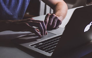 开云在线入口-本土球员精彩发挥，助球队晋级下一轮