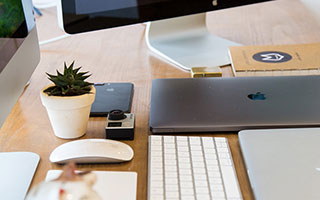 开运体育电脑版-罗马尼亚运动员绽放光辉，获得亚军桂冠