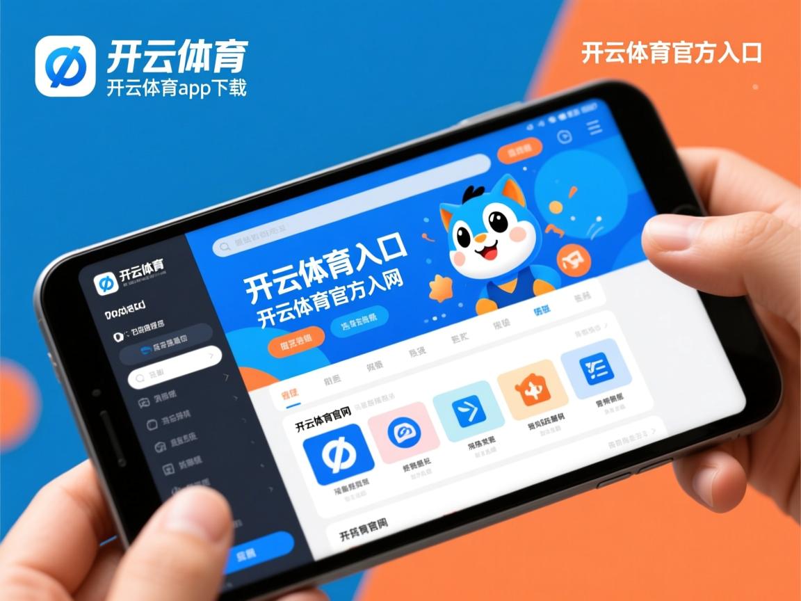 开yun官网-步行者击败魔术：西蒙斯大放异彩引领队伍取胜