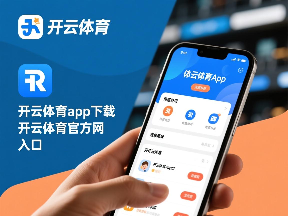 开云体育网站-“高新区全民健身馆：短柄墙球赛场，一拍定胜负，脑力与技巧谁更强？”