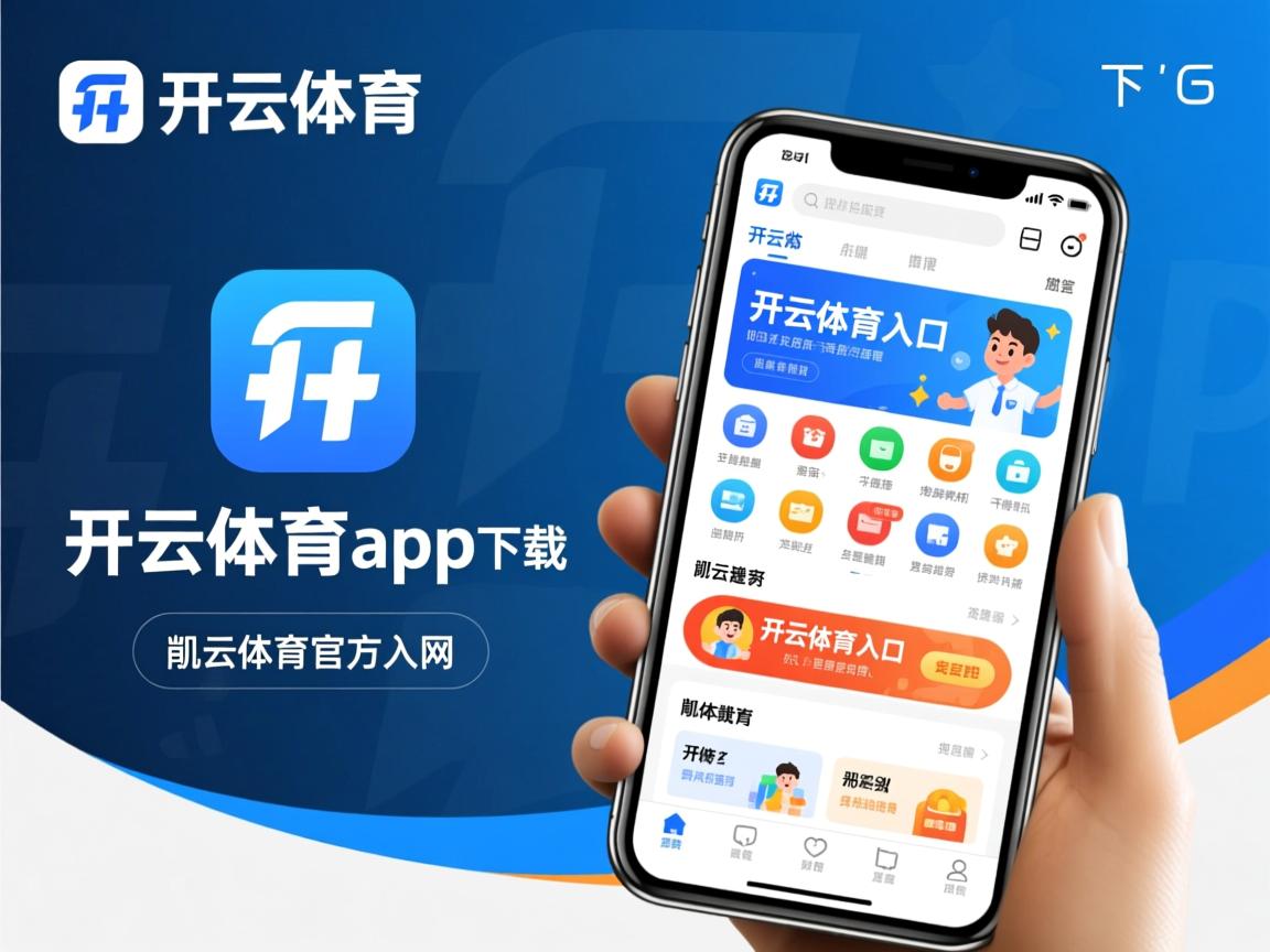 中国女篮核心球员发挥关键作用 带动全队，中国女篮团队