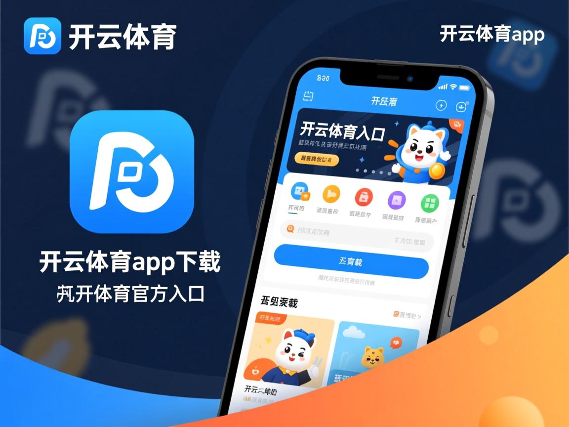 开云在线登入-中立B该项目转身动作更精准，中立状态是什么意思