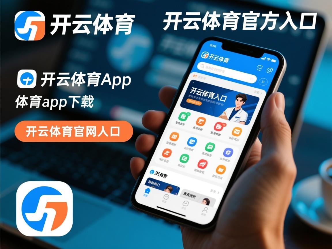 开云体育网站-主教练是否因赛程密度调整战术板节奏控制方式，主教练挑战