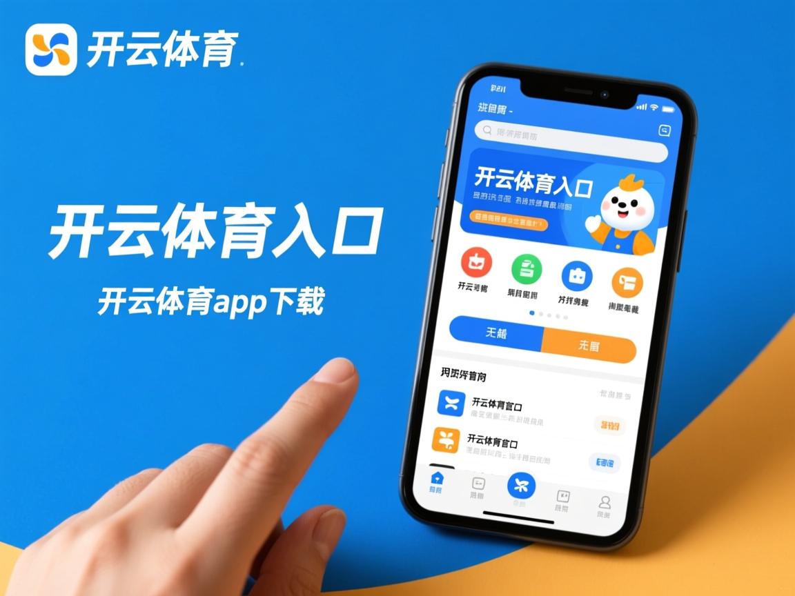 开云体育登录-乒乓球队备战状态稳定，乒乓球比赛状态