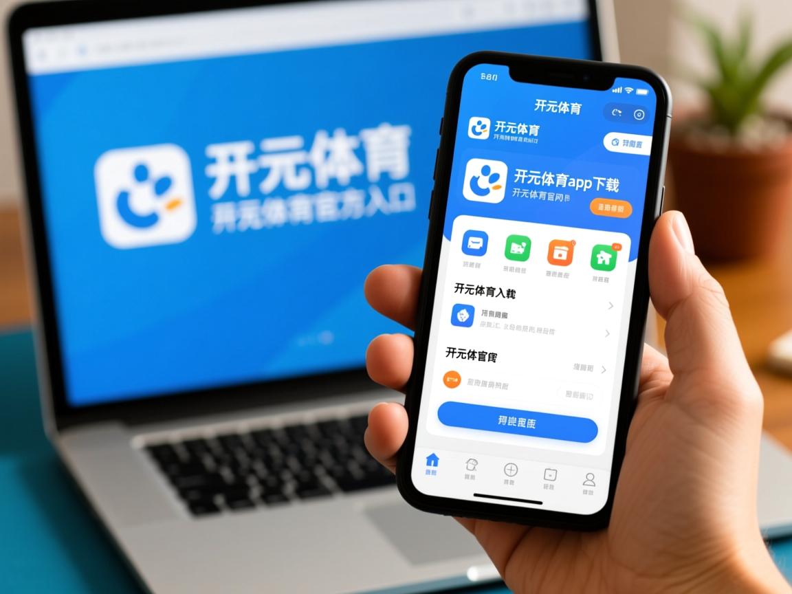 开云在线登入-五大联赛保级大战黑马如何突围成功，五大联赛集体爆冷