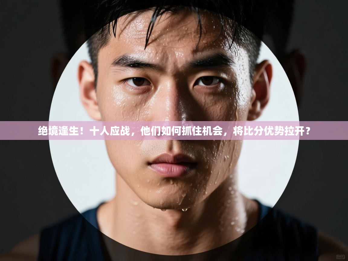 绝境逢生!十人应战,他们如何抓住机会,将比分优势拉开? 第1张