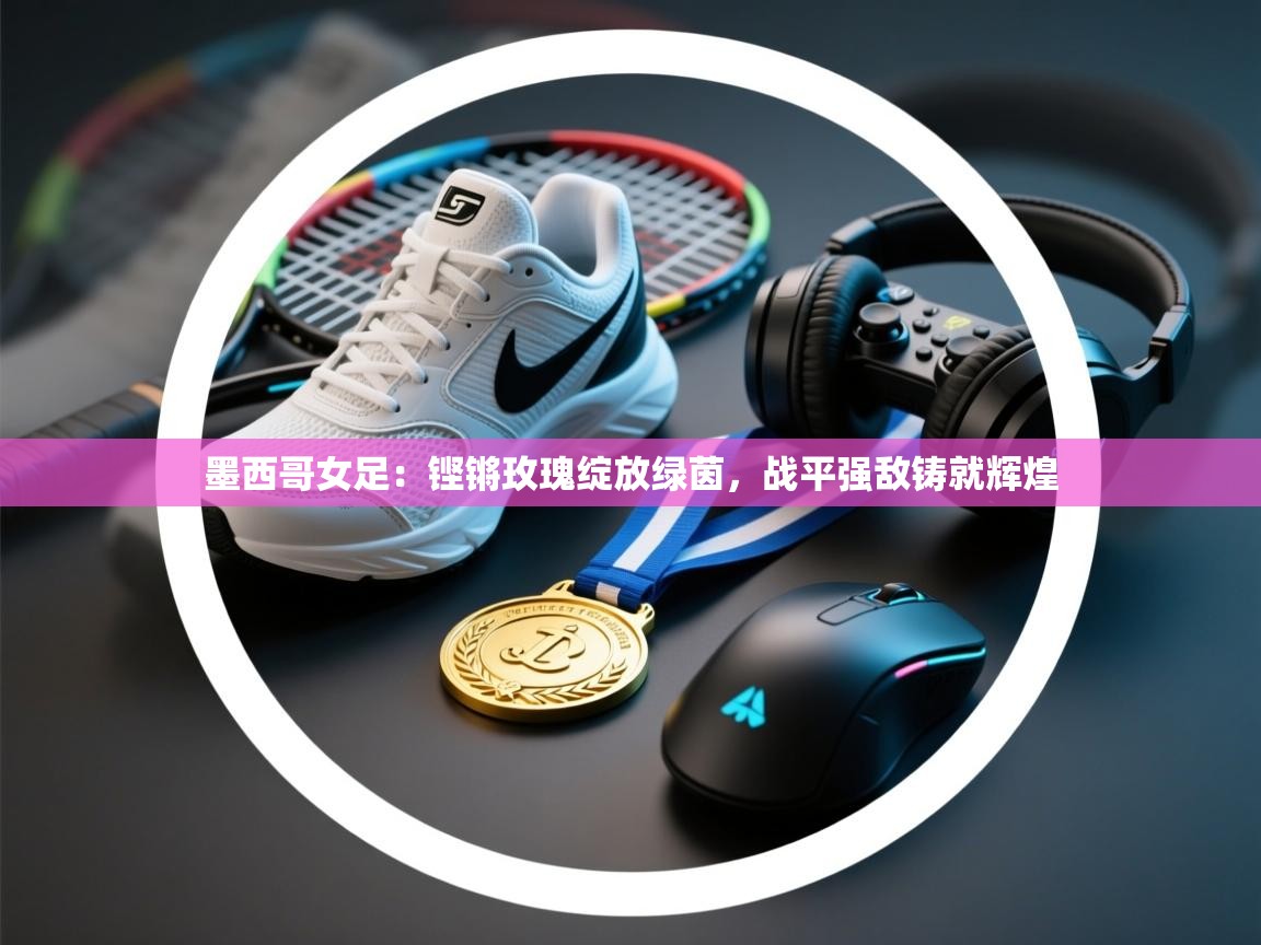 墨西哥女足:铿锵玫瑰绽放绿茵,战平强敌铸就辉煌 第1张