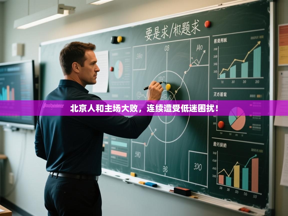 北京人和主场大败，连续遭受低迷困扰！  第2张