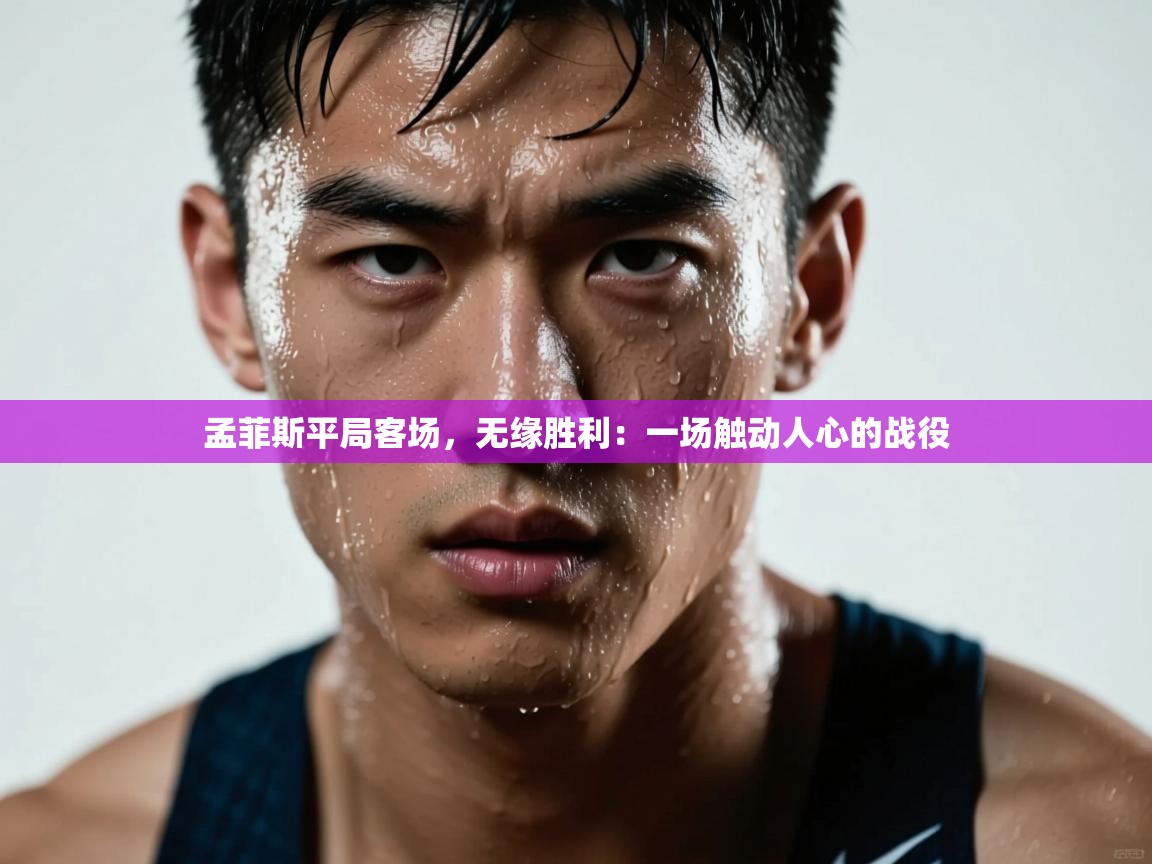 孟菲斯平局客场,无缘胜利:一场触动人心的战役 第1张