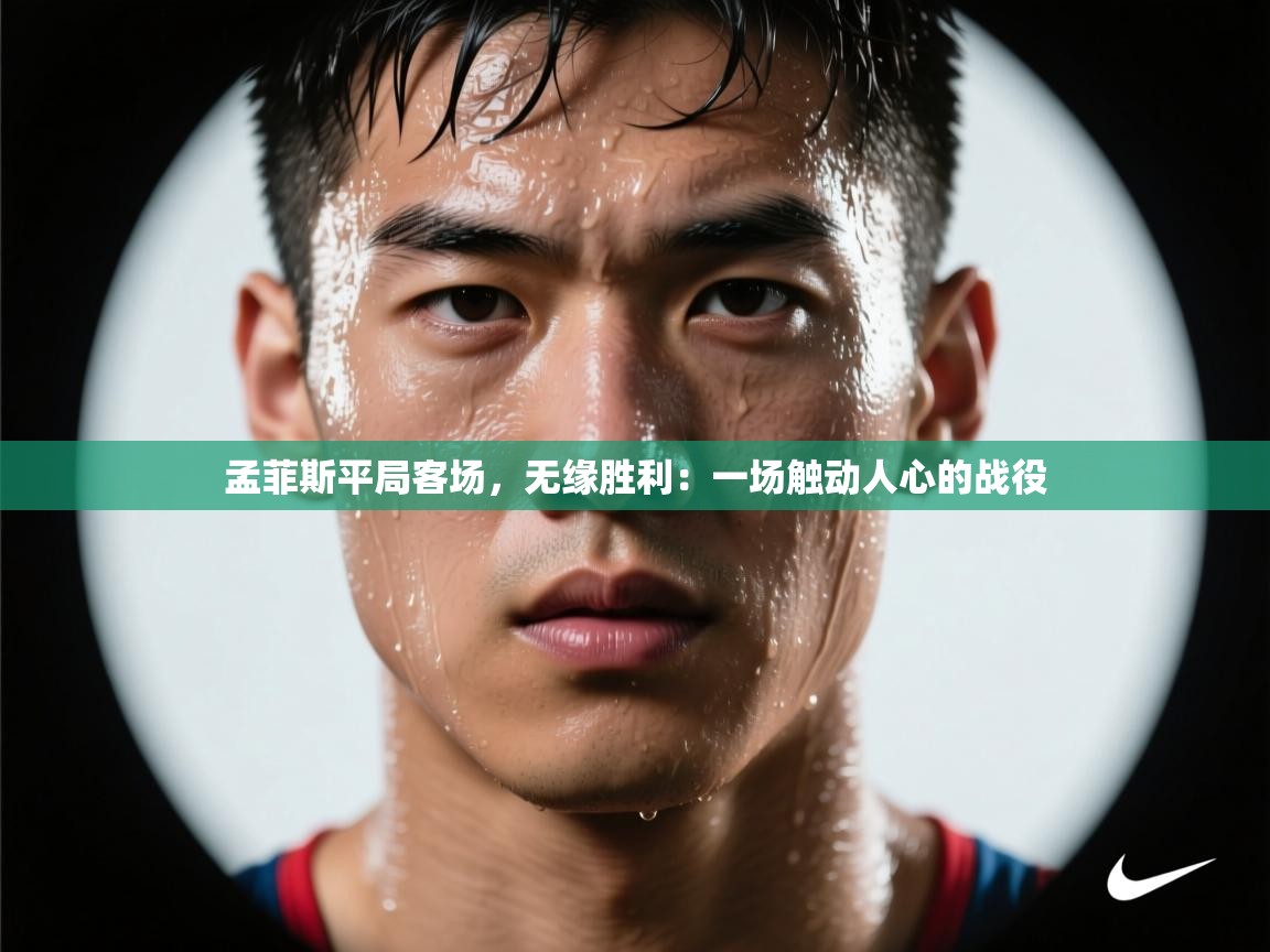 孟菲斯平局客场,无缘胜利:一场触动人心的战役 第2张