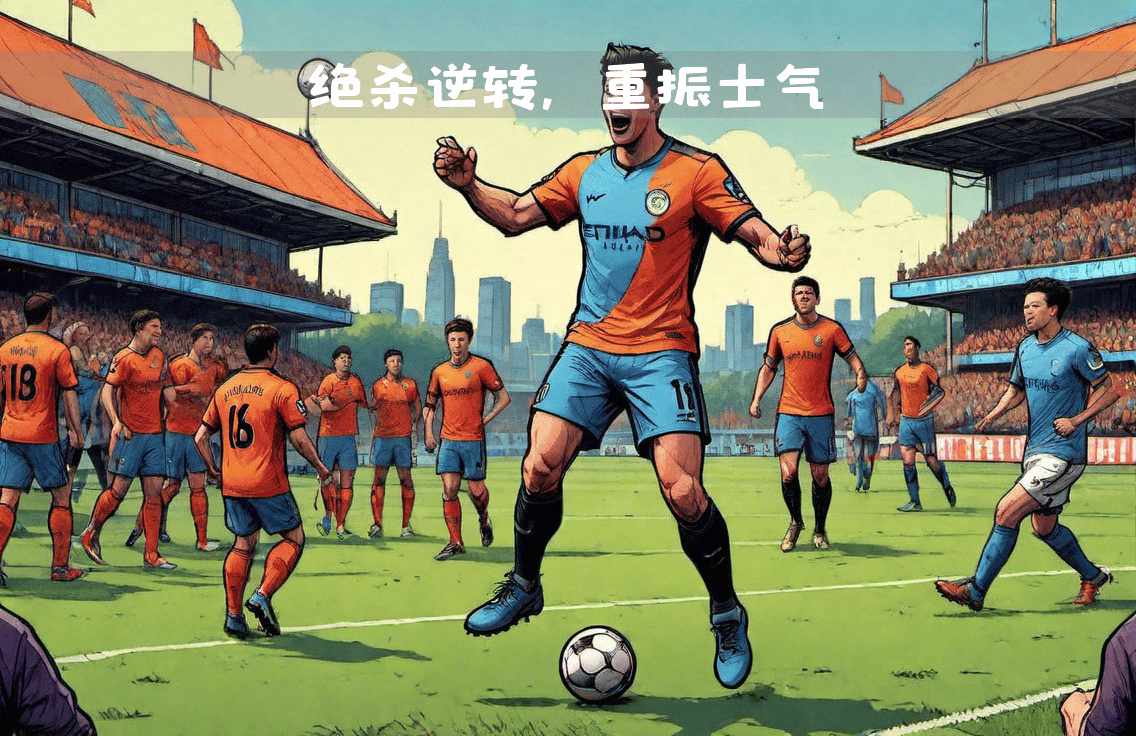 曼城客场击败狼队，迎来联赛三连胜的简单介绍
